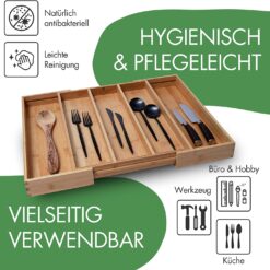 Besteckkasten_3-5_Holz_XL_3
