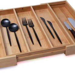 Besteckkasten_3-5_Holz_XL_6