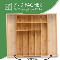 Besteckkasten_Holz_XL_2