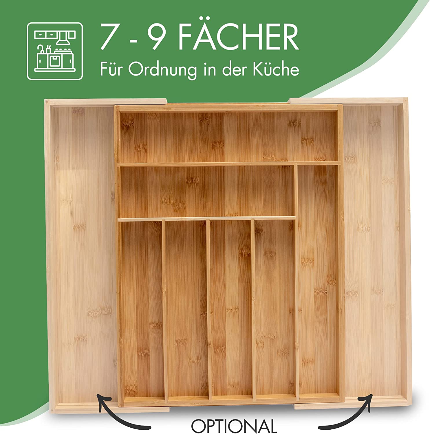 Besteckkasten_Holz_XL_2