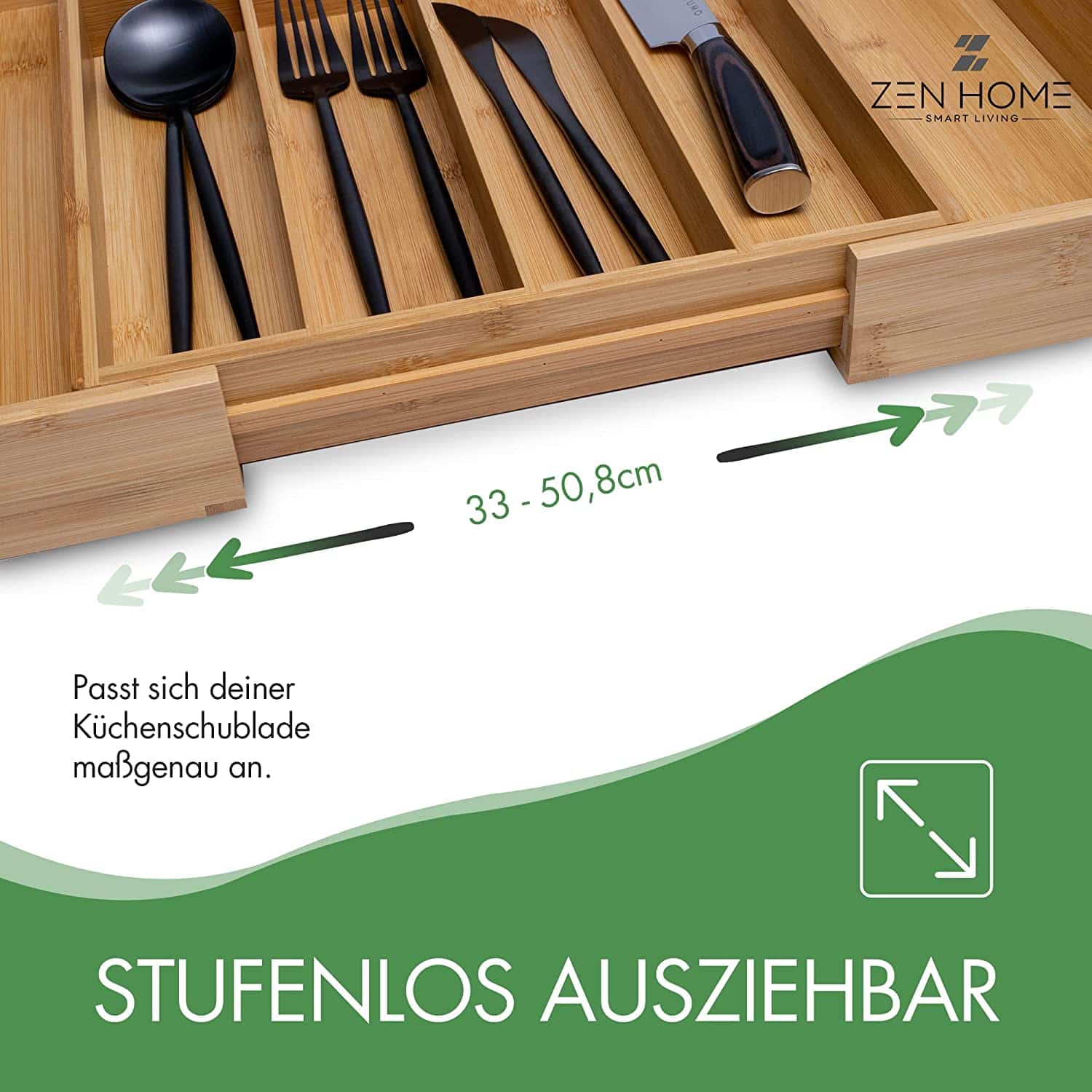 Besteckkasten_Holz_XL_3