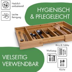Besteckkasten_Holz_XL_5