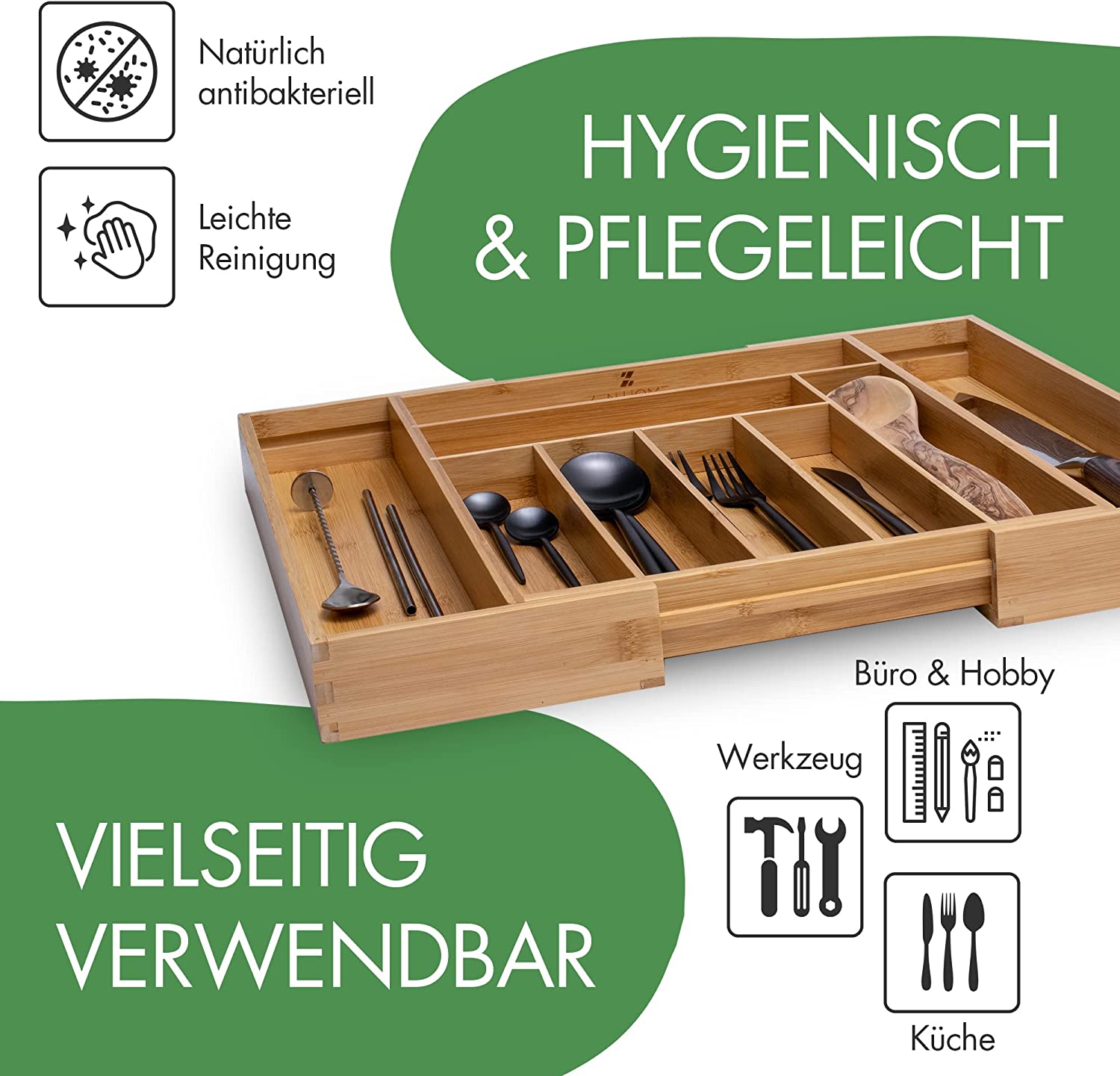 Besteckkasten_Holz_XL_5