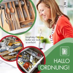 Besteckkasten_Holz_XL_6