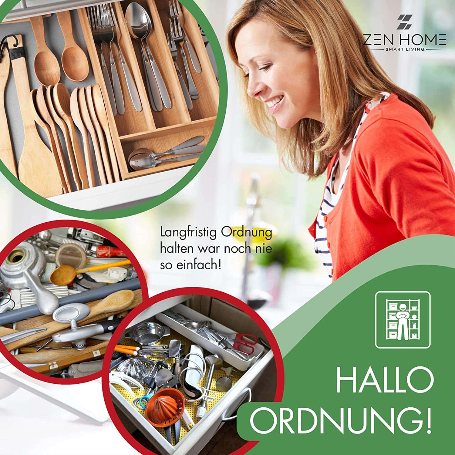 Besteckkasten_Holz_XL_6