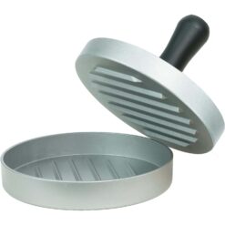 Produktbild_1500x1500pxl