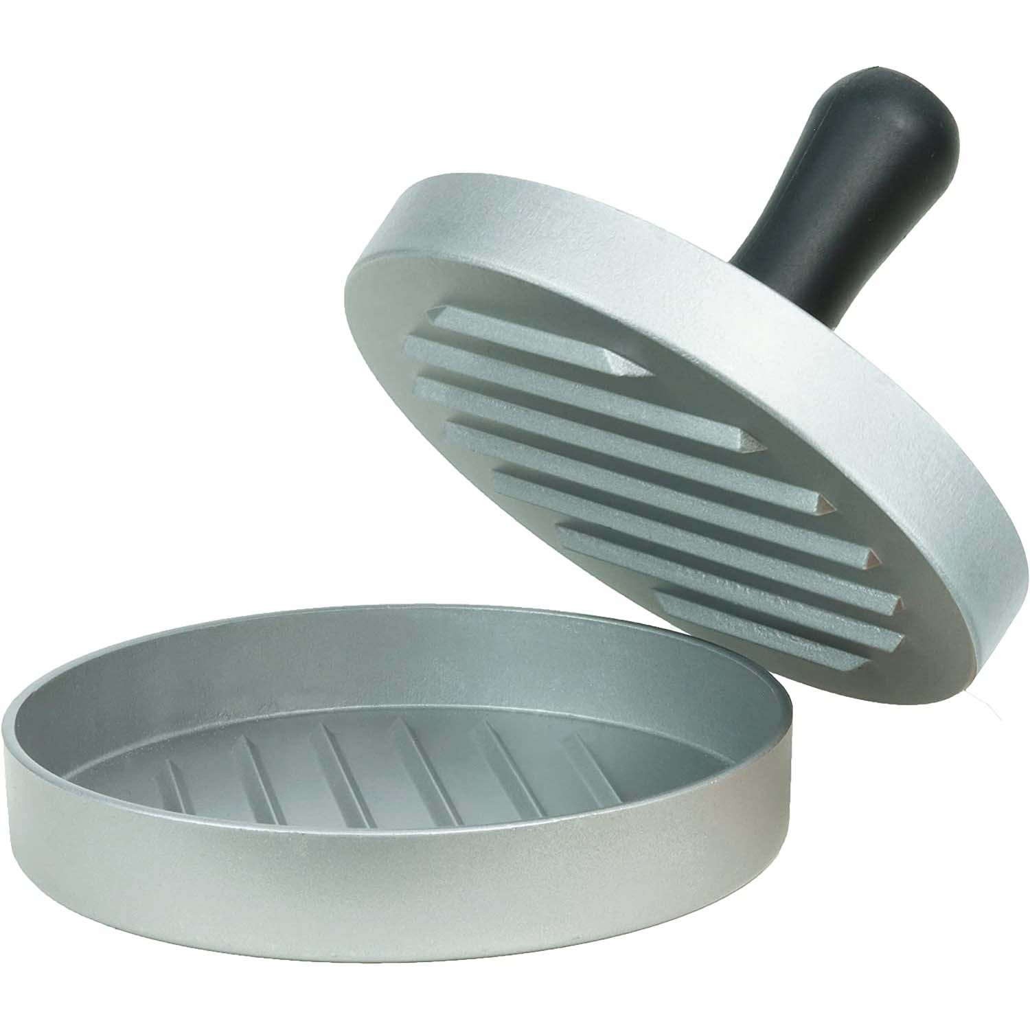 Produktbild_1500x1500pxl