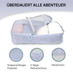 Koffertaschen Grau 01 2023 2000x2000.jpg