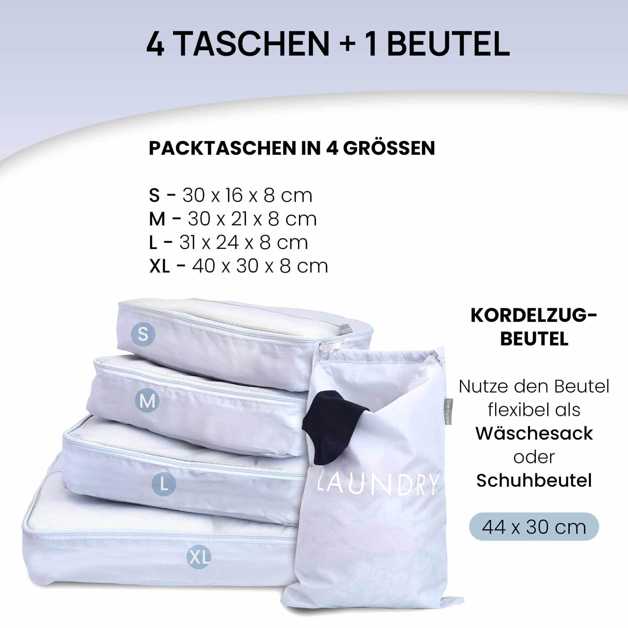 Koffertaschen Grau 03 2023 2000x2000.jpg