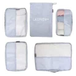 Koffertaschen Grau 04 2023 2000x2000.jpg