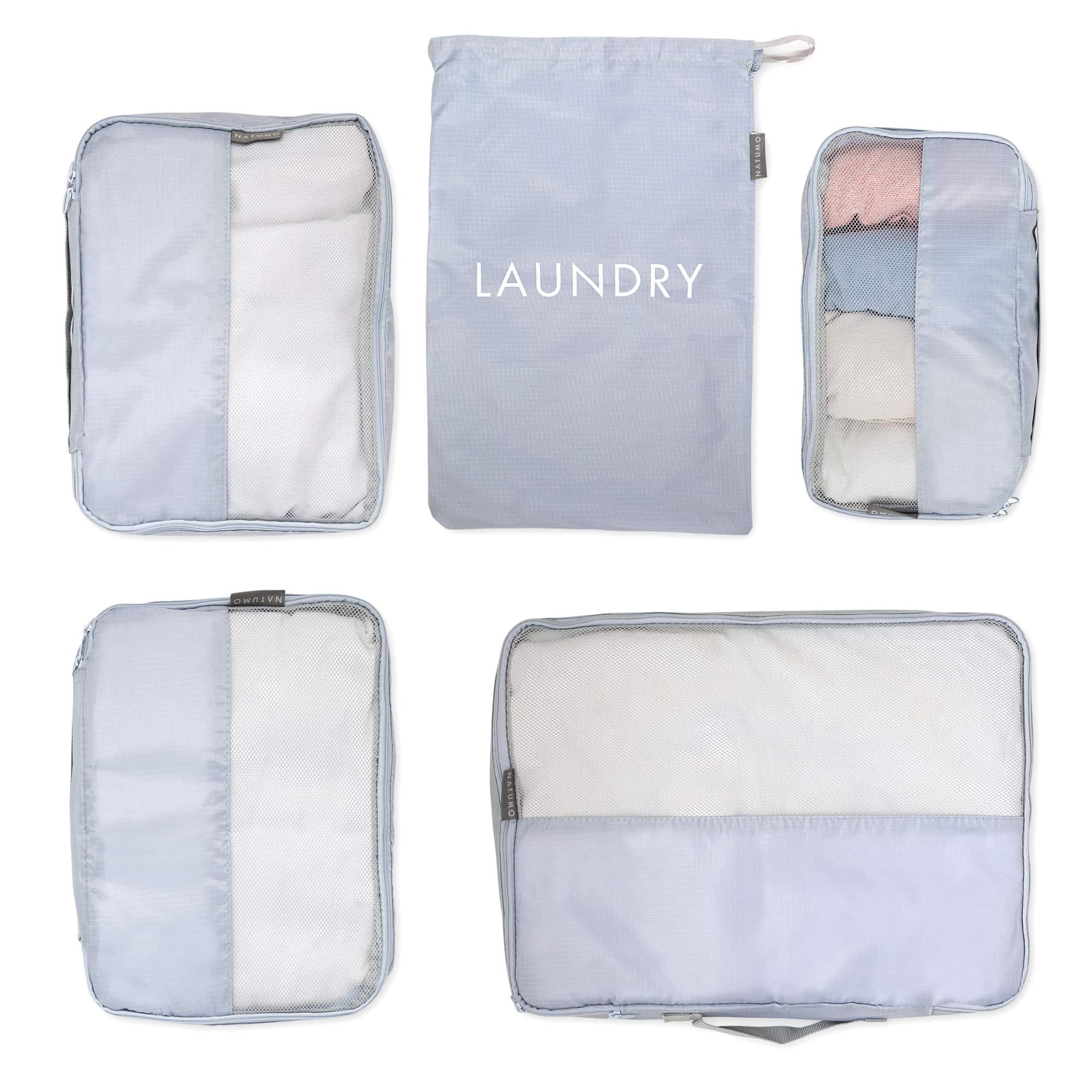 Koffertaschen Grau 04 2023 2000x2000.jpg