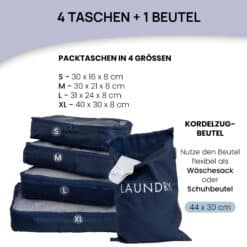 Koffertaschen Dunkelblau 03 2023 2000x2000.jpg