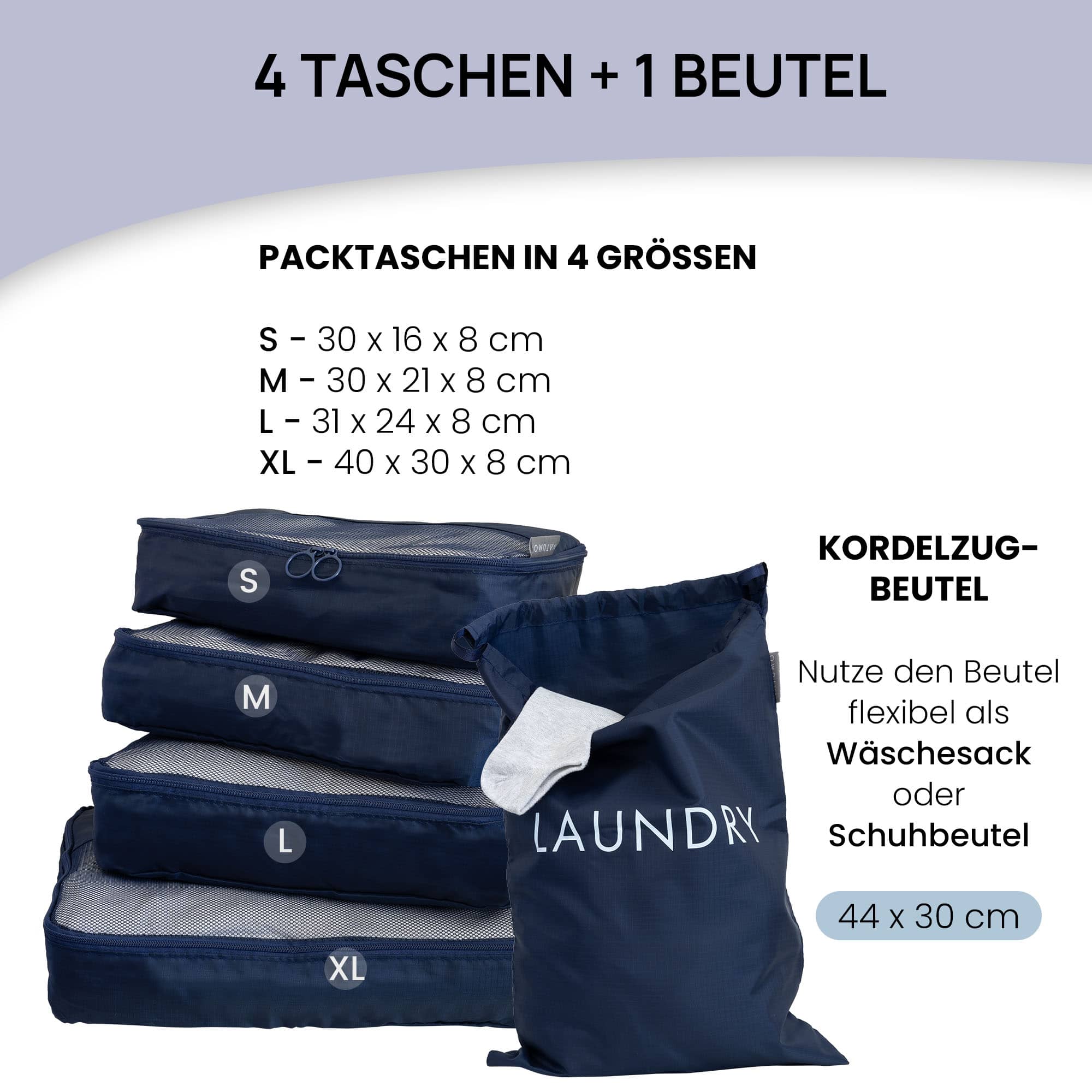 Koffertaschen Dunkelblau 03 2023 2000x2000.jpg