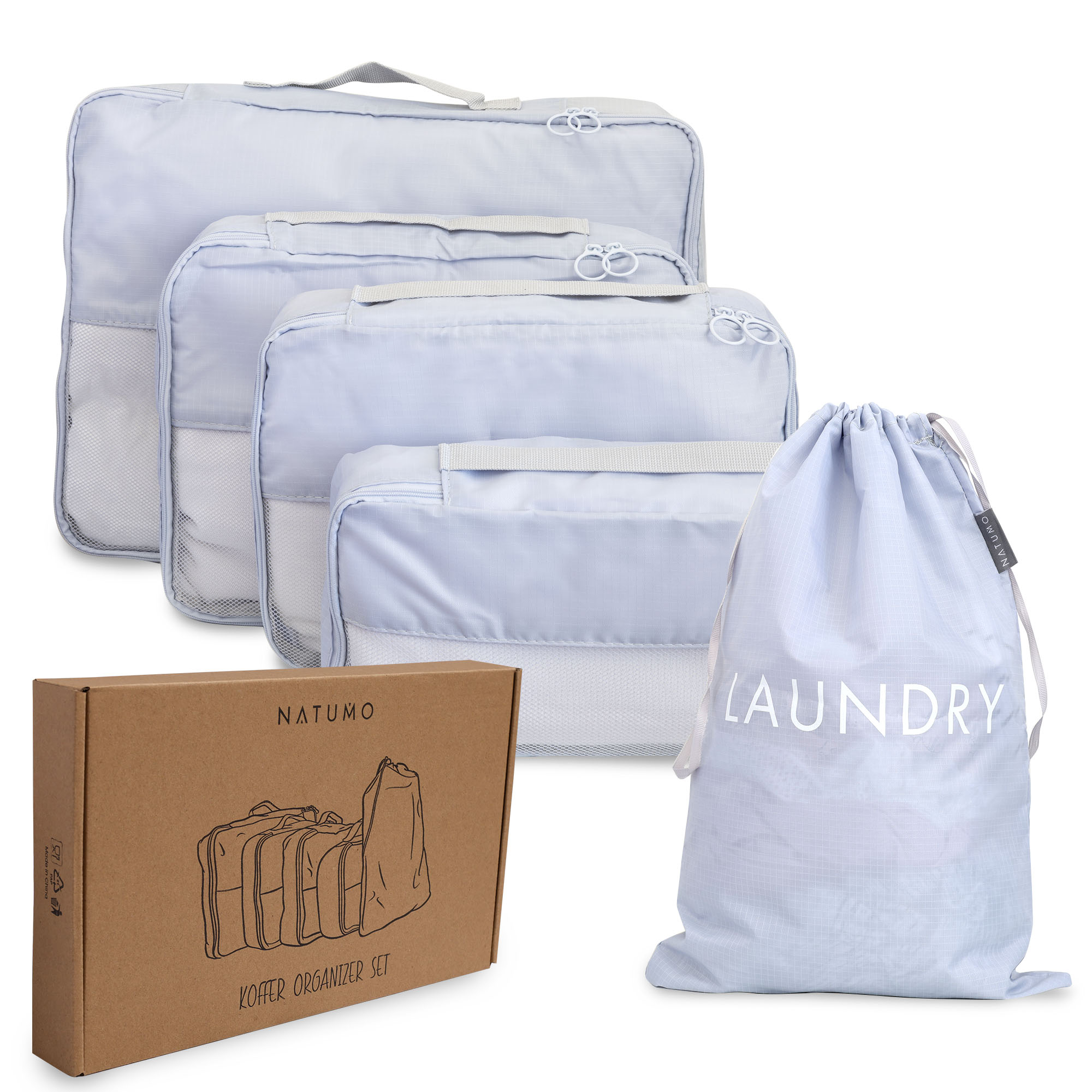 Koffertaschen Grau 00 2023 2000x2000.jpg