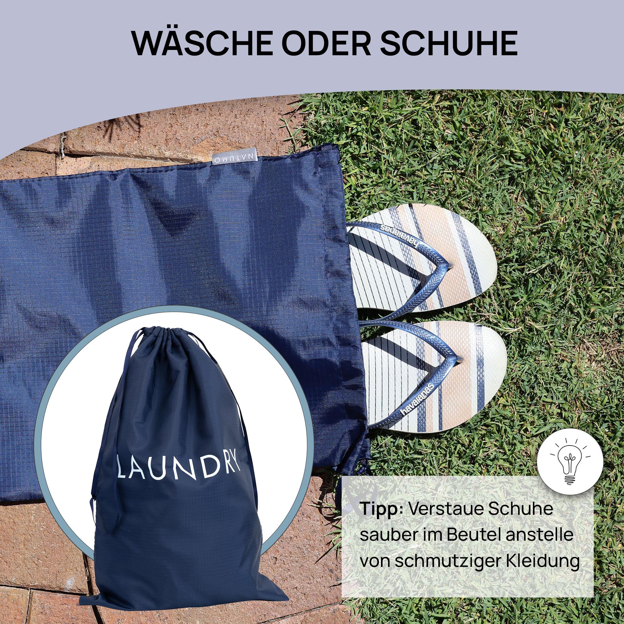 Koffertaschen Dunkelblau 06 2023 2000x2000.jpg