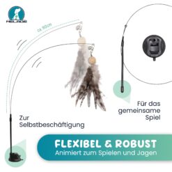 Nelade Katzenspielzeug 02 2000x2000.jpg