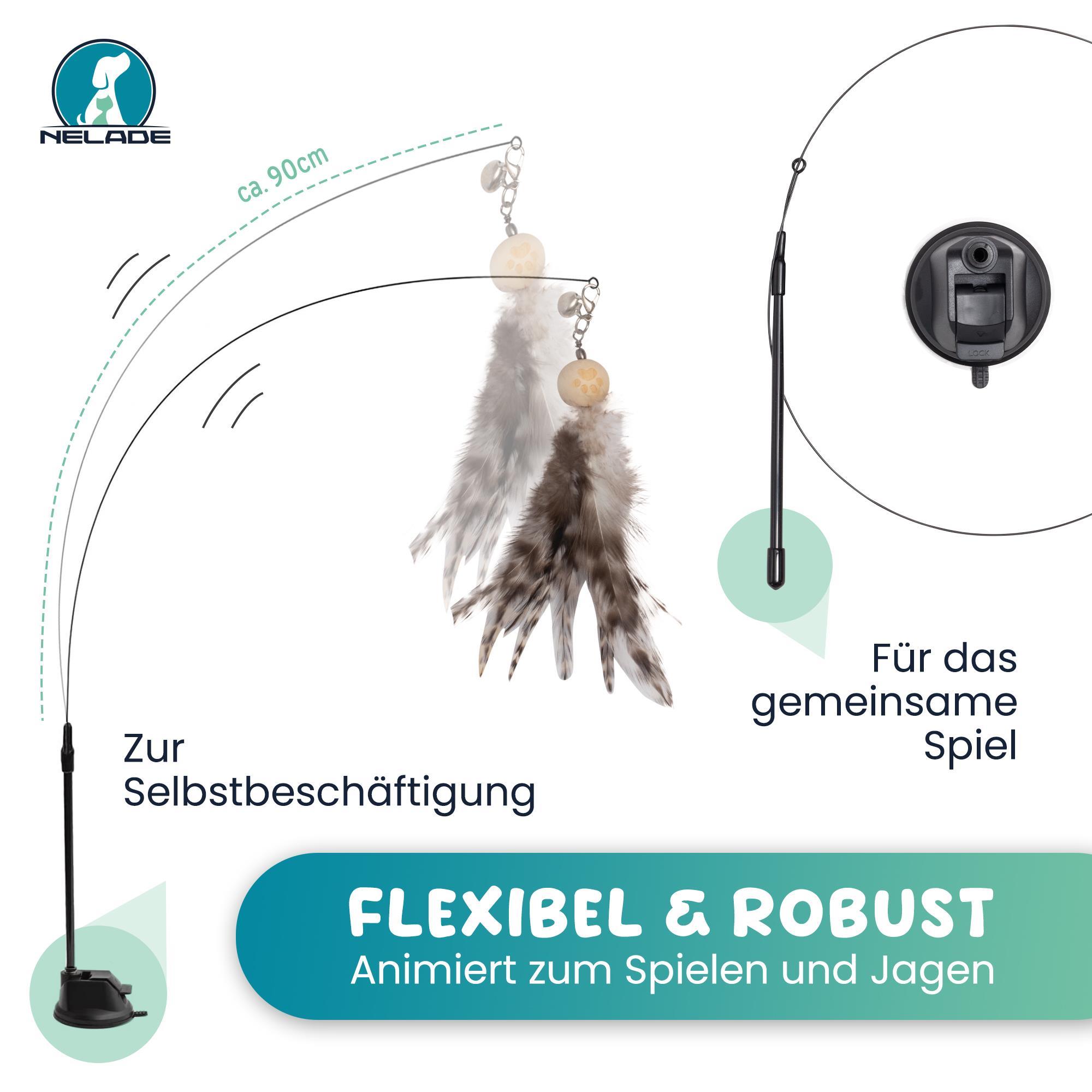 Nelade Katzenspielzeug 02 2000x2000.jpg