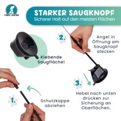 Nelade Katzenspielzeug 04 2000x2000.jpg