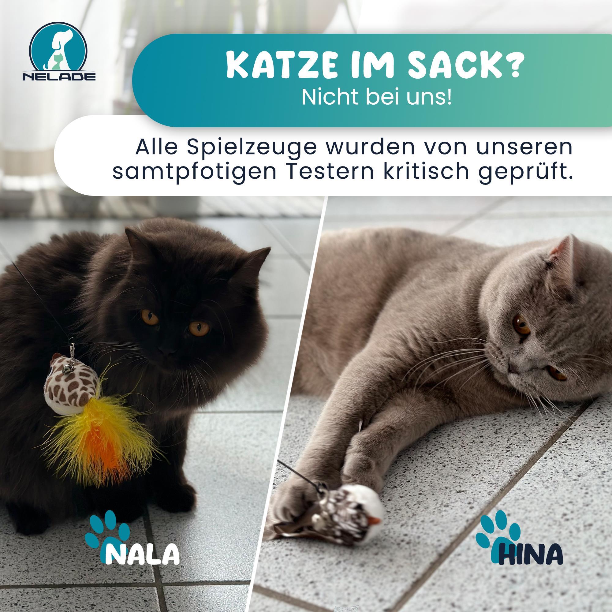 Nelade Katzenspielzeug 06 2000x2000.jpg