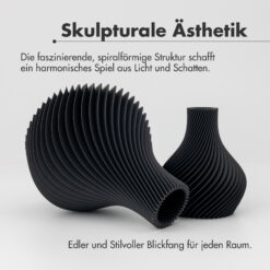 Vasen Ästhetik Schwarz 2000x2000.jpg