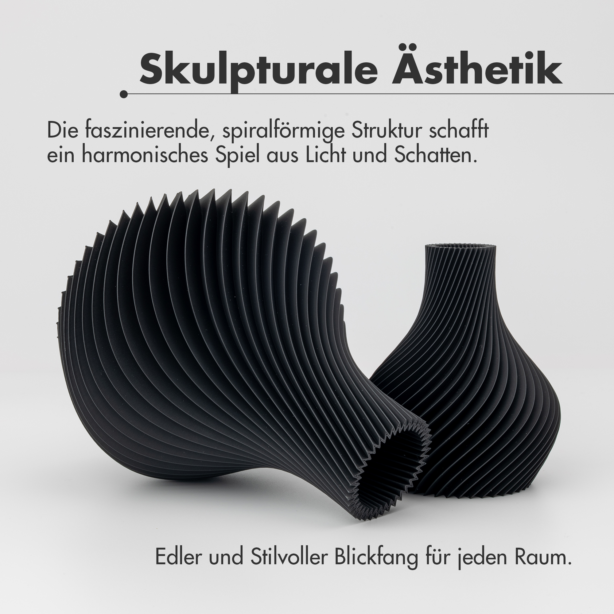 Vasen Ästhetik Schwarz 2000x2000.jpg