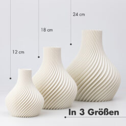 Vasen Größen Weiß 2000x2000.jpg