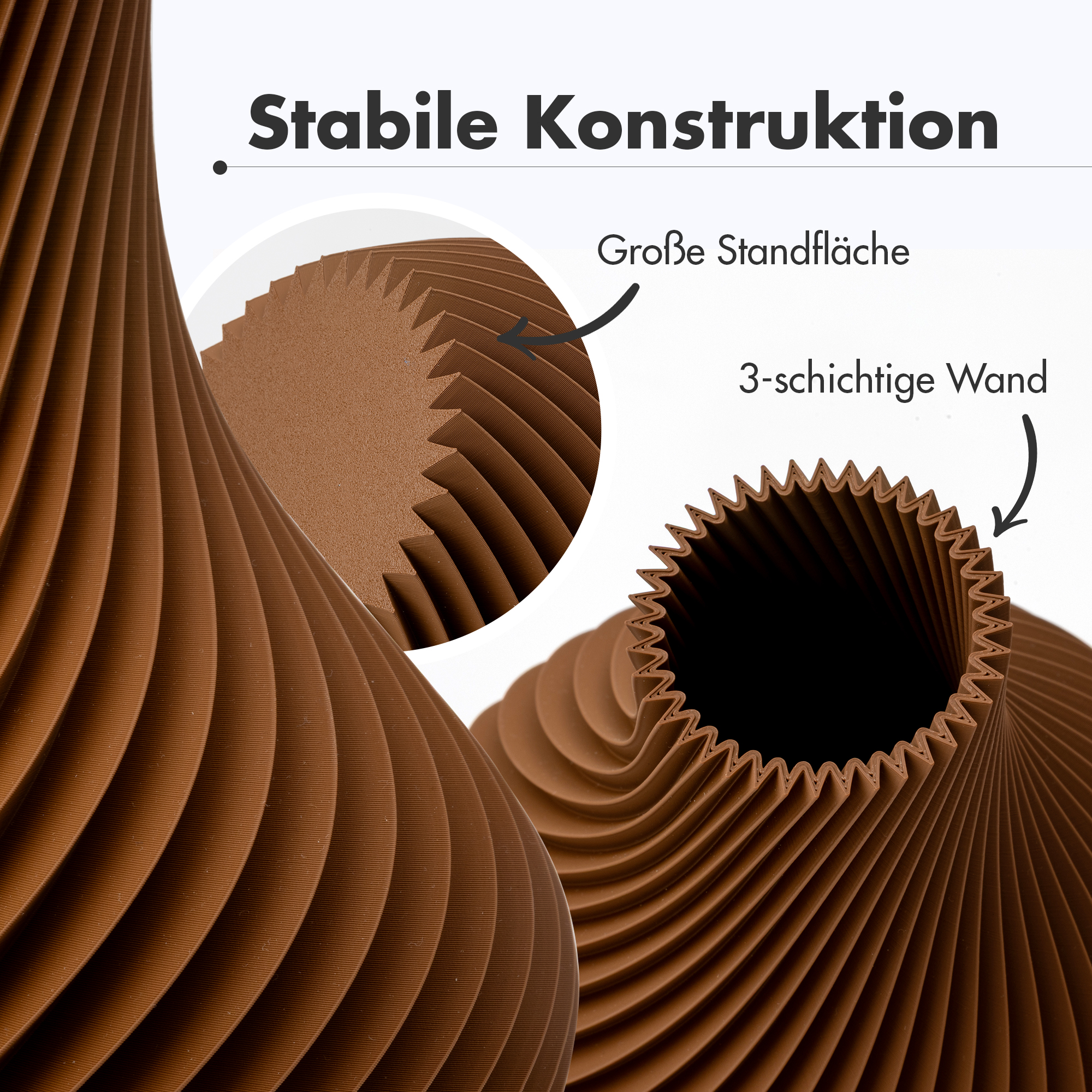 Vasen Konstruktion Braun 2000x2000.jpg