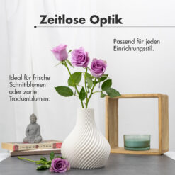 Vasen Lifestyle Weiß Mittel 2000x2000.jpg