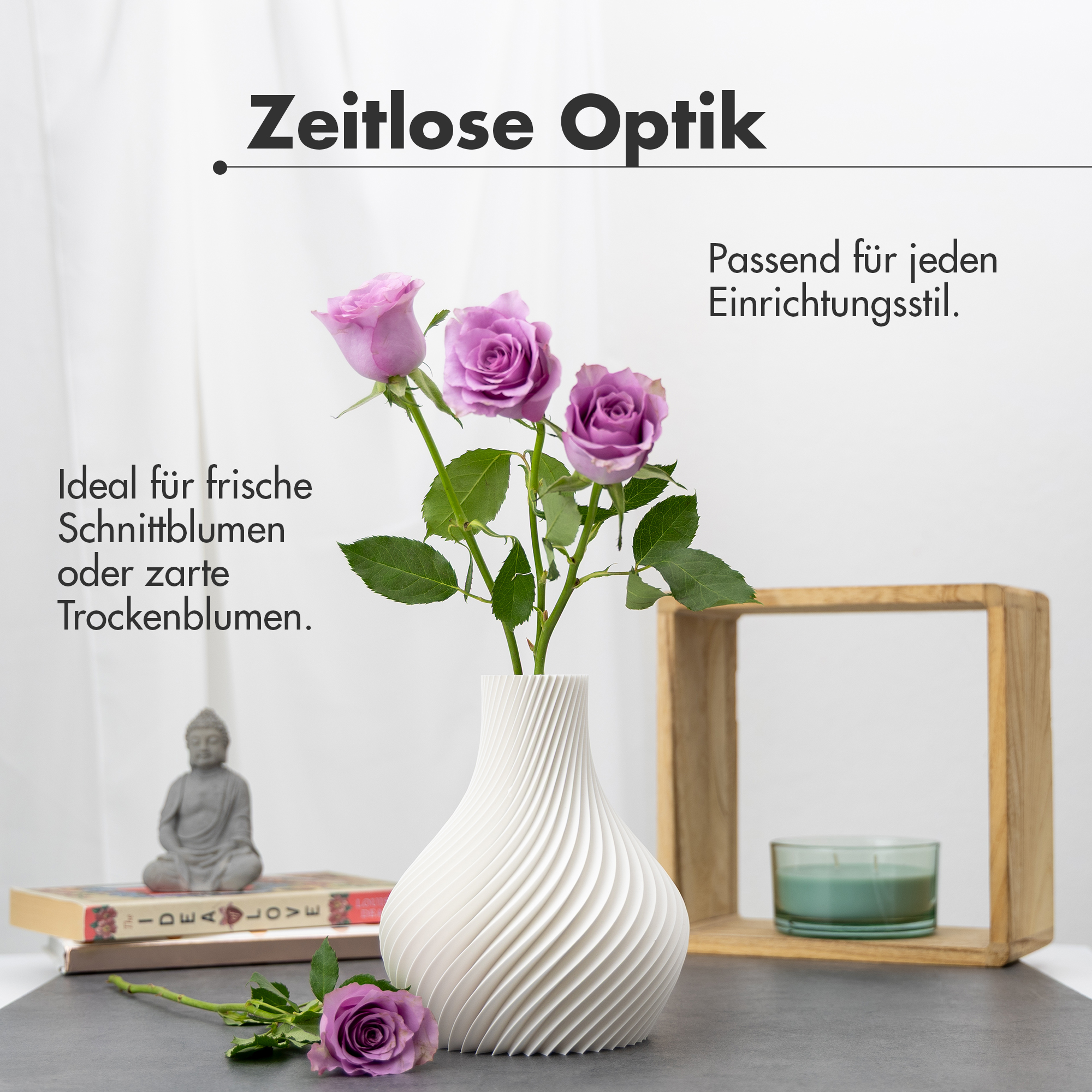 Vasen Lifestyle Weiß Mittel 2000x2000.jpg