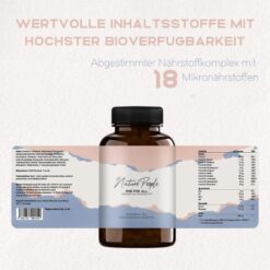 01 OFA 2000x2000.jpg