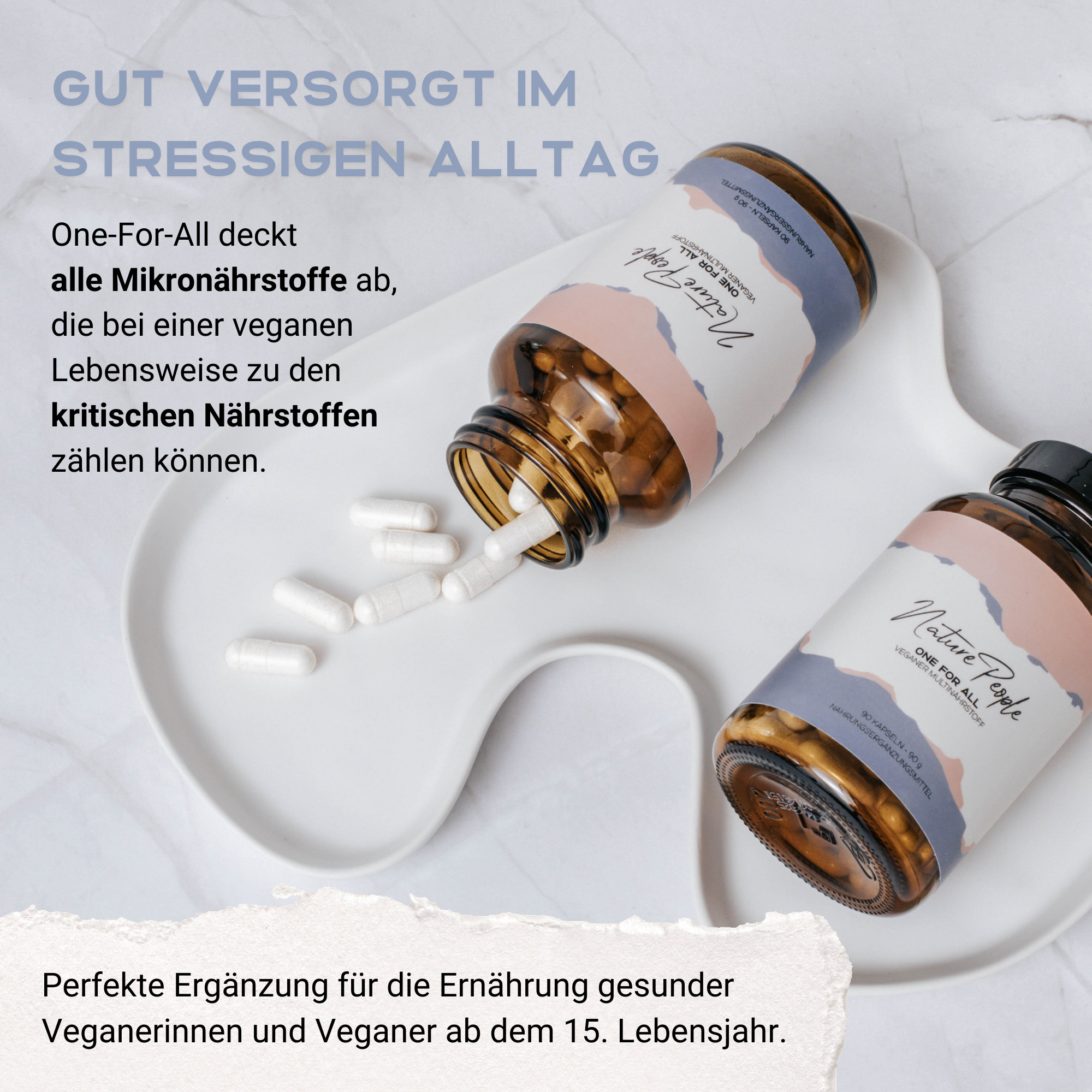 02 OFA 2000x2000.jpg