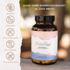 04 OFA 2000x2000.jpg