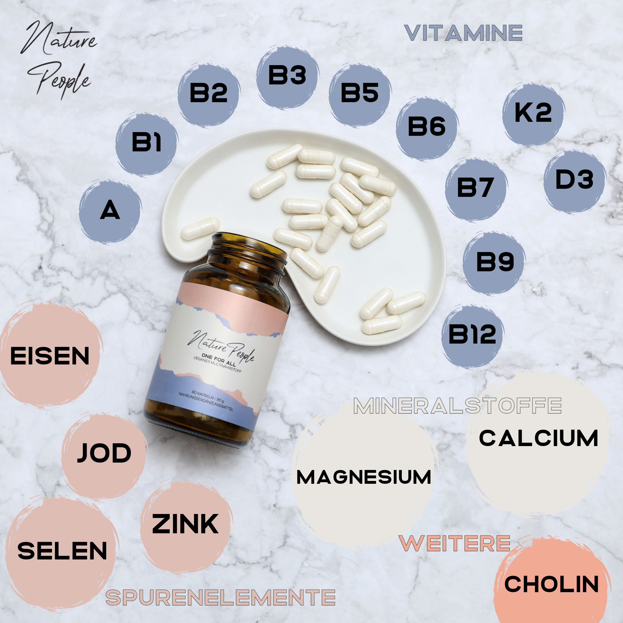 05 OFA 2000x2000.jpg