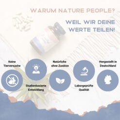 06 OFA 2000x2000.jpg