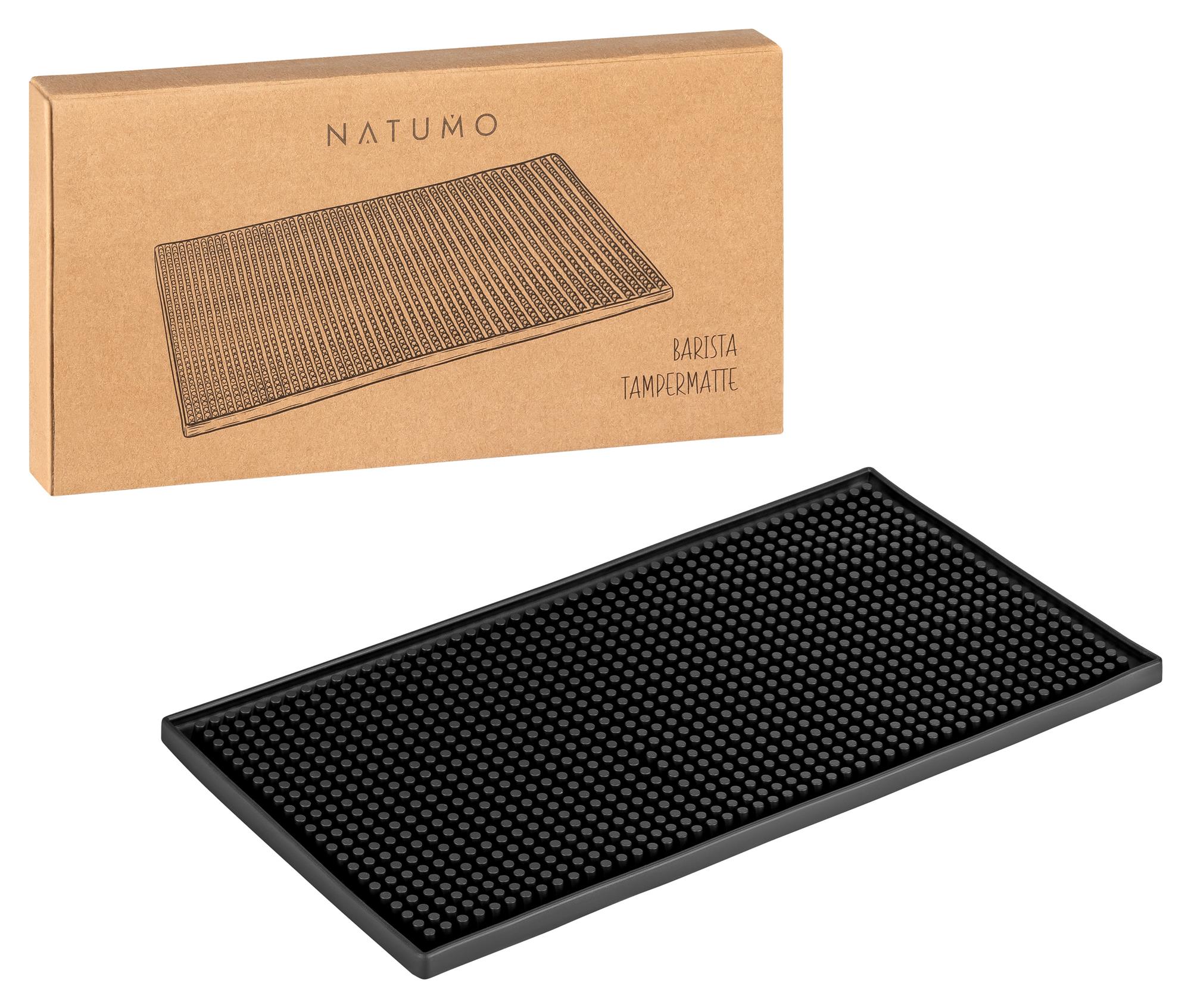 01 Tampermatte Noppen.jpg