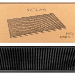 02 Tampermatte Noppen.jpg