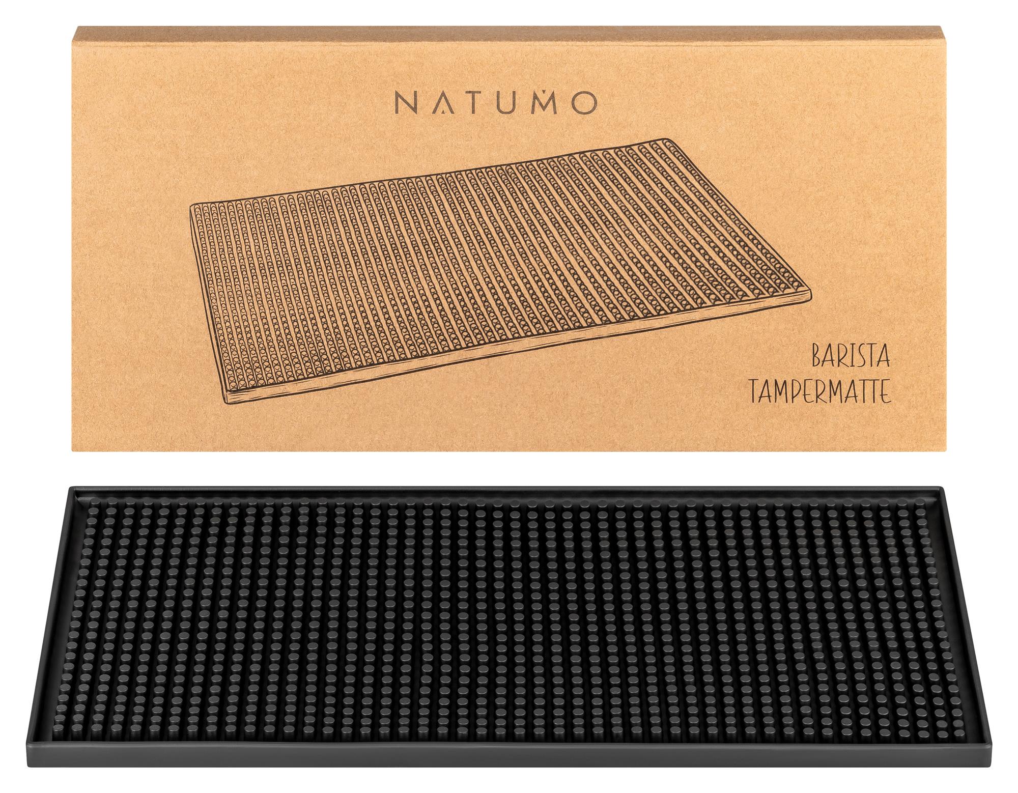 02 Tampermatte Noppen.jpg