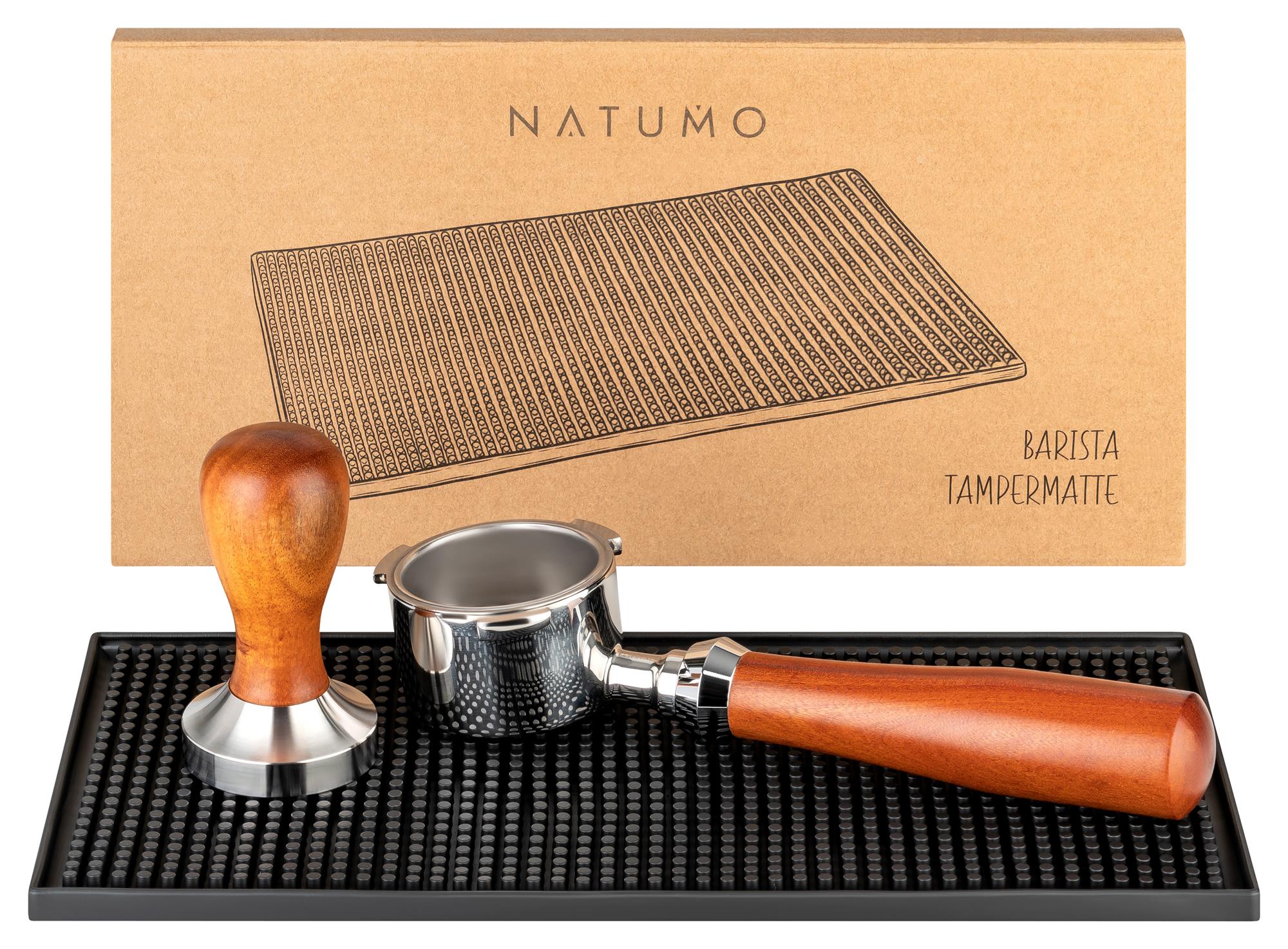 03 Tampermatte Noppen.jpg