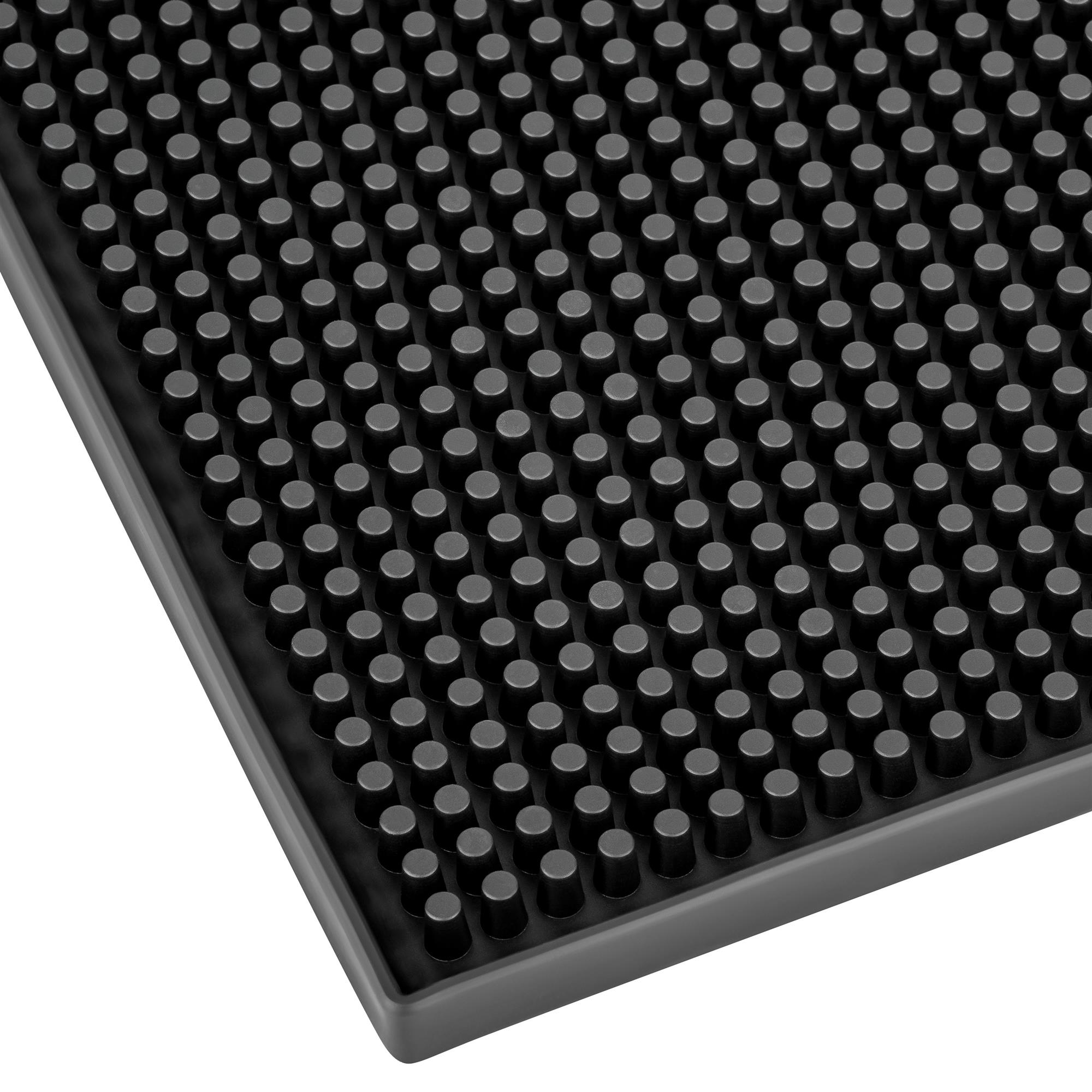 04 Tampermatte Noppen.jpg