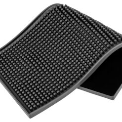 05 Tampermatte Noppen.jpg