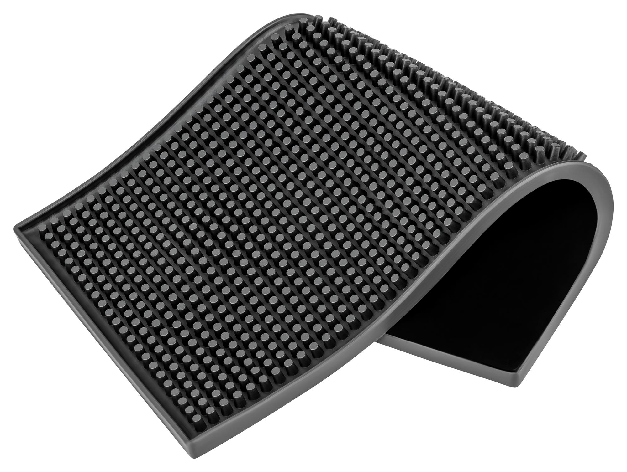 05 Tampermatte Noppen.jpg