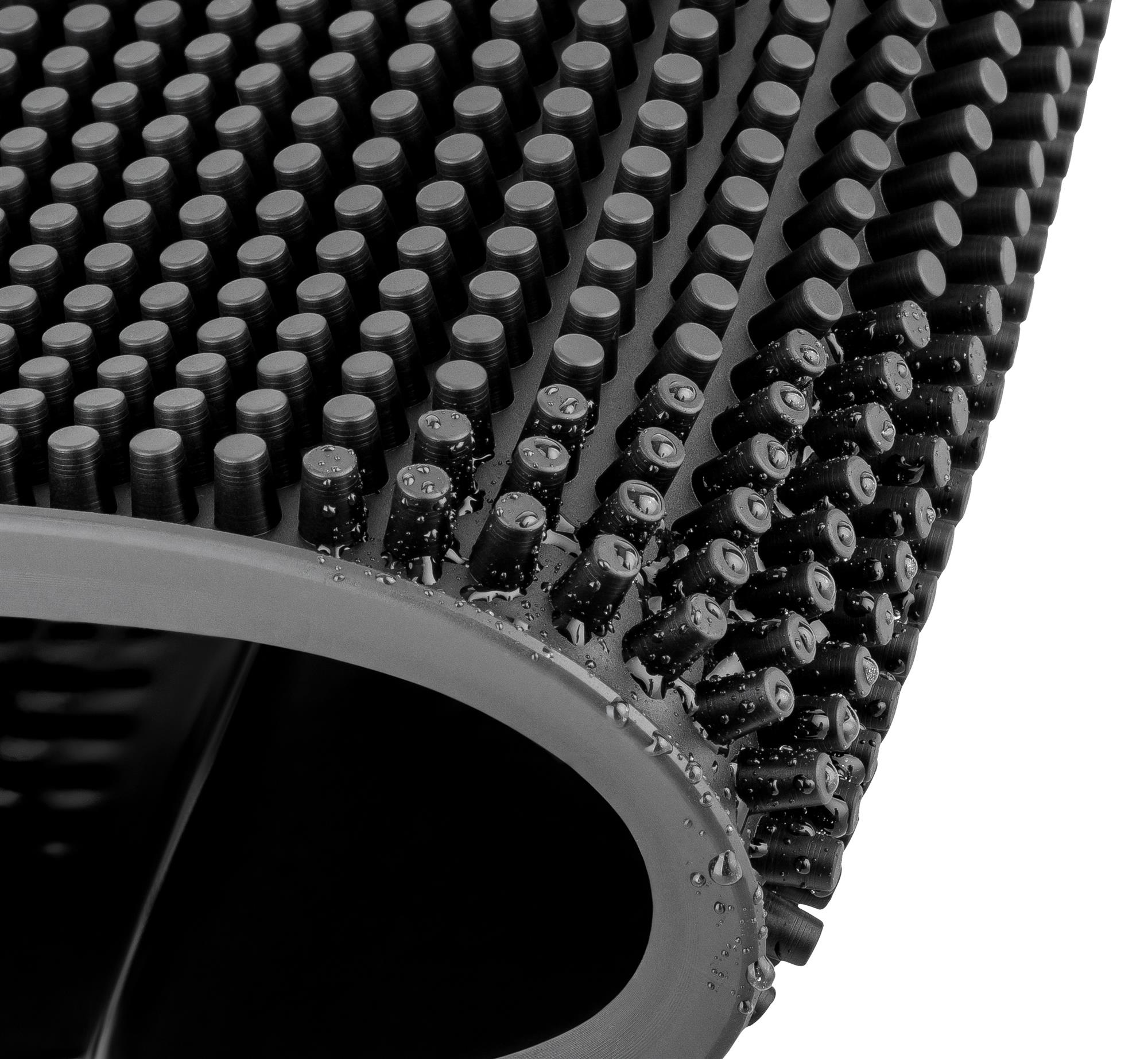 06 Tampermatte Noppen.jpg